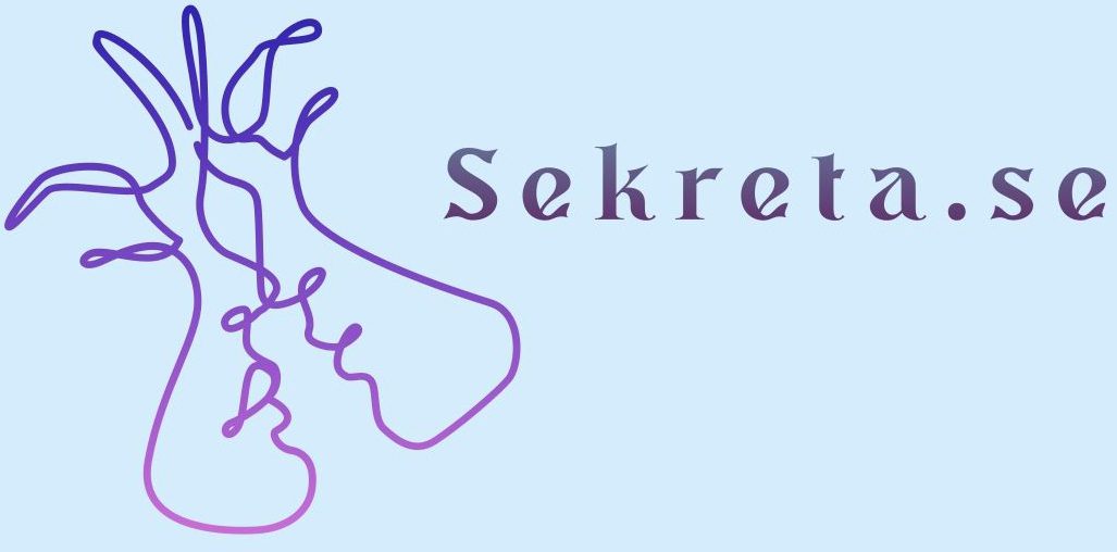 Logotyp Swipe Offline